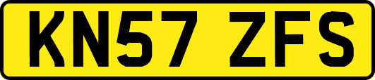 KN57ZFS