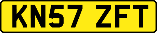 KN57ZFT