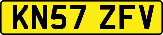 KN57ZFV