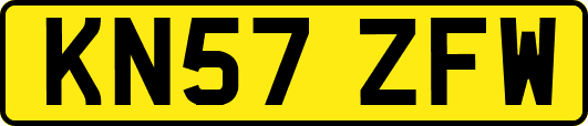 KN57ZFW