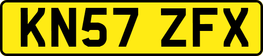 KN57ZFX
