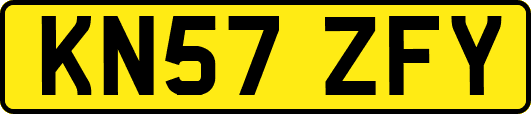 KN57ZFY