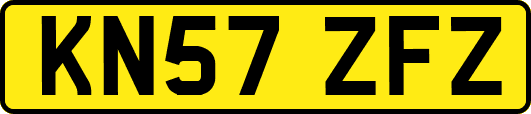 KN57ZFZ