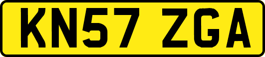 KN57ZGA