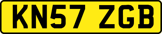 KN57ZGB