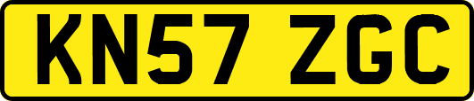 KN57ZGC