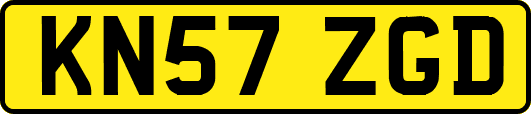 KN57ZGD