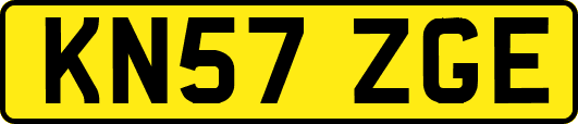KN57ZGE