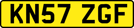KN57ZGF