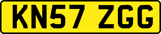 KN57ZGG