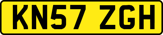 KN57ZGH