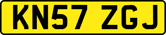 KN57ZGJ