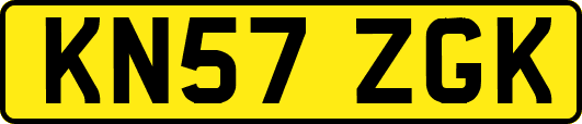 KN57ZGK