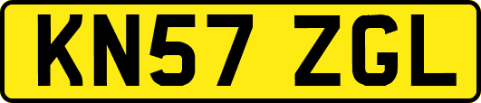 KN57ZGL