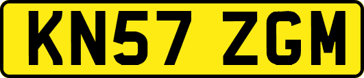 KN57ZGM