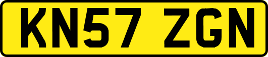 KN57ZGN