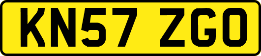 KN57ZGO