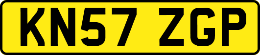 KN57ZGP