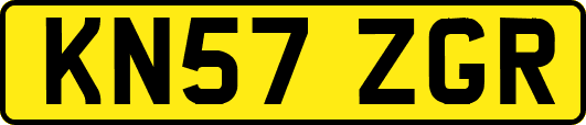 KN57ZGR