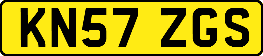 KN57ZGS