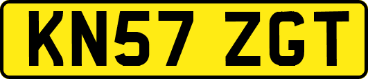 KN57ZGT