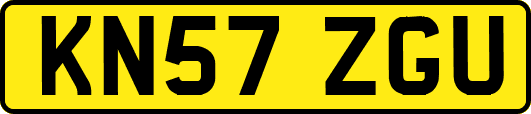 KN57ZGU