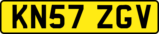 KN57ZGV