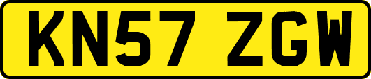 KN57ZGW
