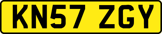 KN57ZGY