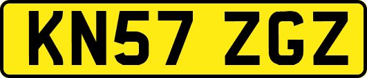 KN57ZGZ