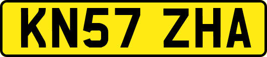 KN57ZHA