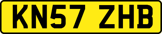 KN57ZHB