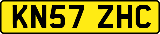 KN57ZHC