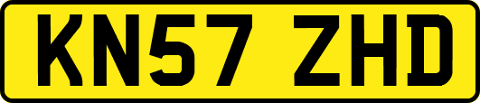 KN57ZHD