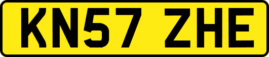 KN57ZHE