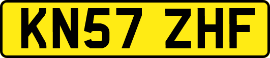 KN57ZHF