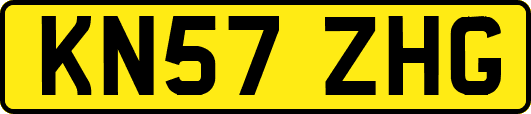 KN57ZHG