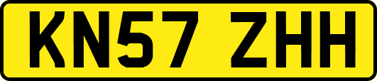 KN57ZHH