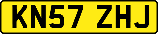 KN57ZHJ