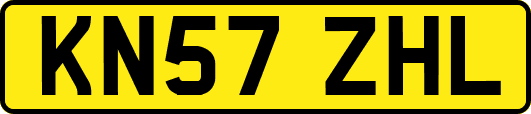 KN57ZHL