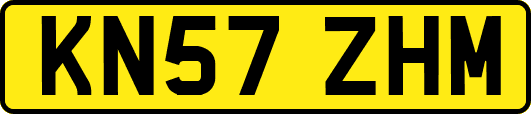 KN57ZHM