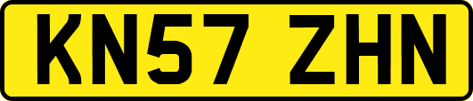 KN57ZHN