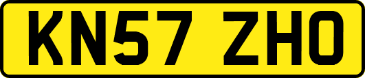 KN57ZHO
