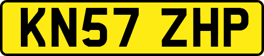 KN57ZHP