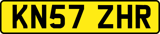 KN57ZHR