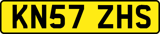 KN57ZHS
