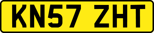 KN57ZHT