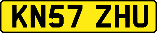 KN57ZHU