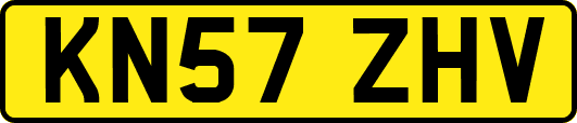 KN57ZHV