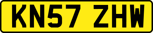 KN57ZHW